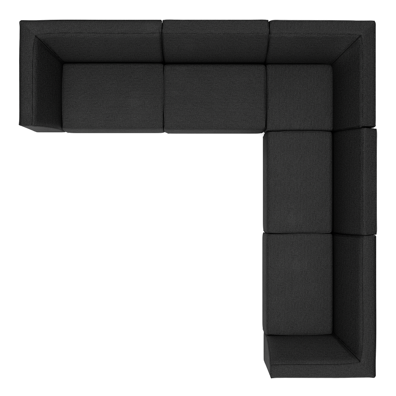 #kleur_anthracite