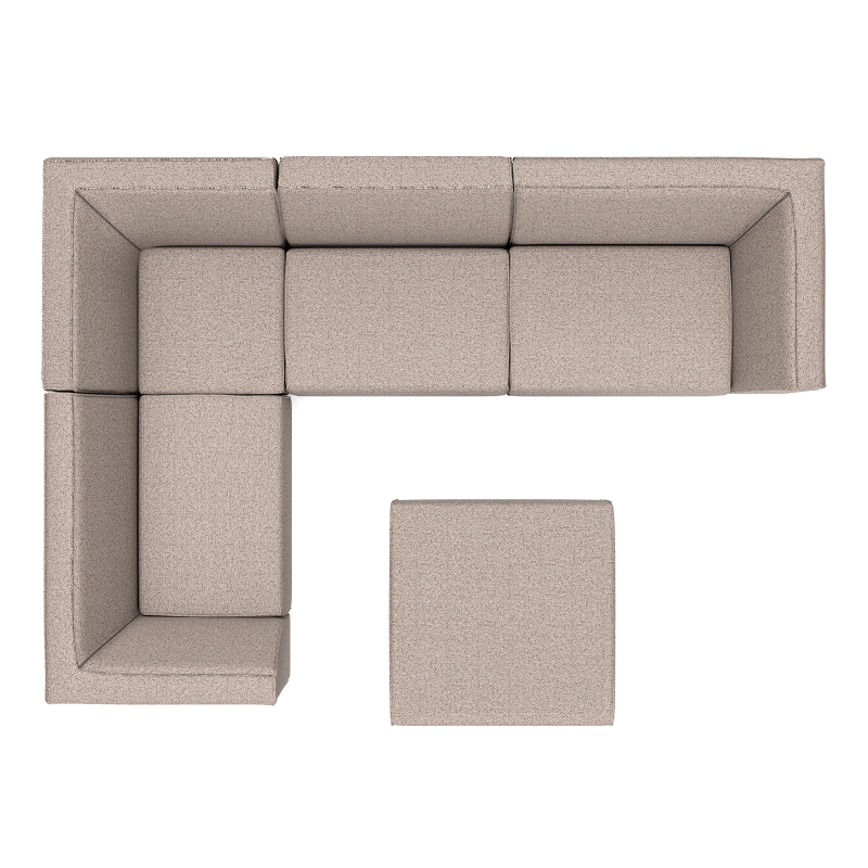 #kleur_light taupe