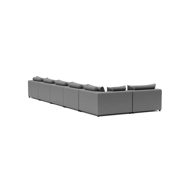 #kleur_steel