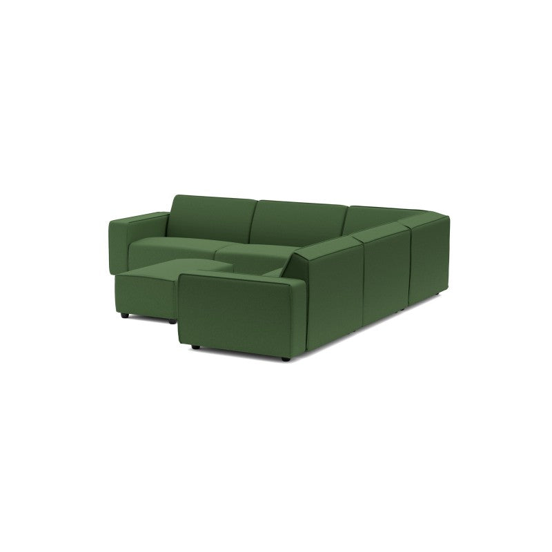 #kleur_grass