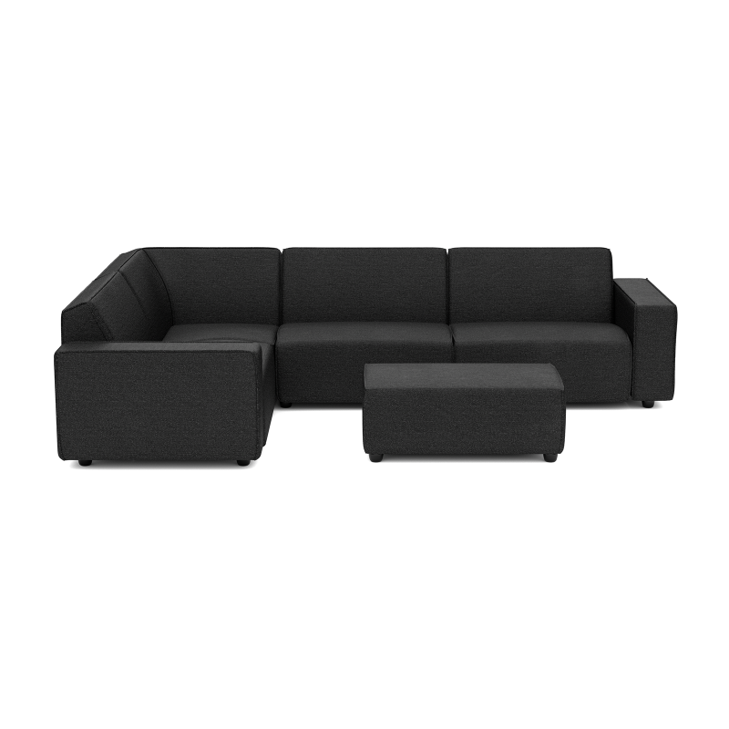 #kleur_anthracite