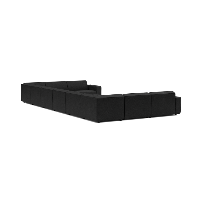 #kleur_anthracite