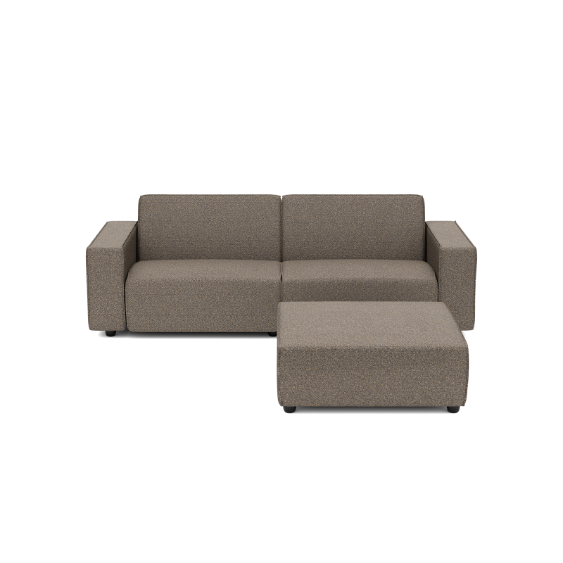 #kleur_charcoal