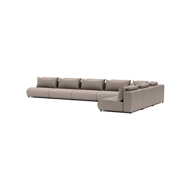 #kleur_light taupe