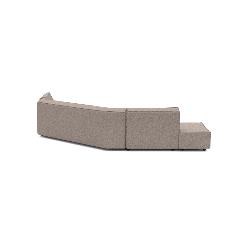 #kleur_light taupe