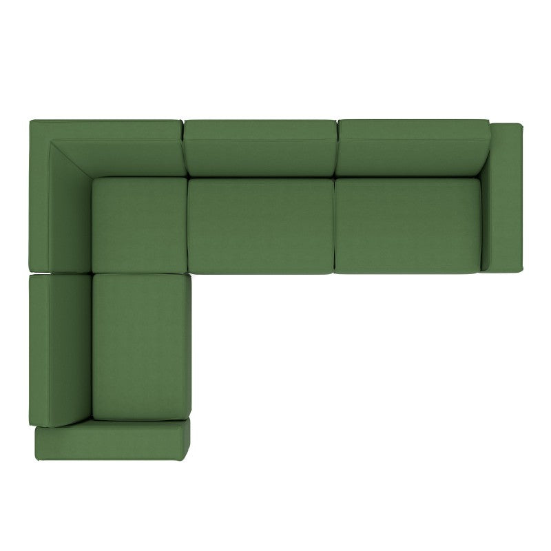 #kleur_grass