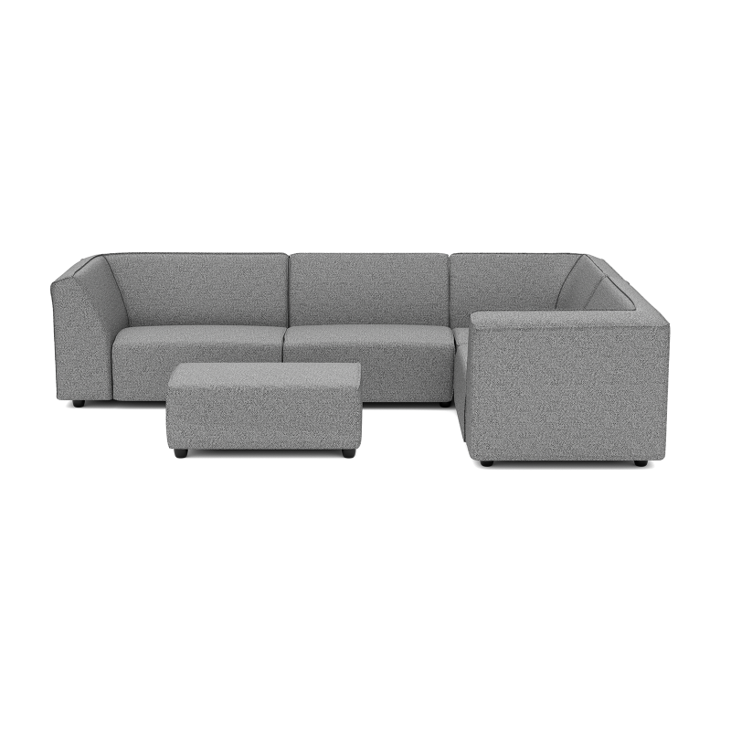 #kleur_steel