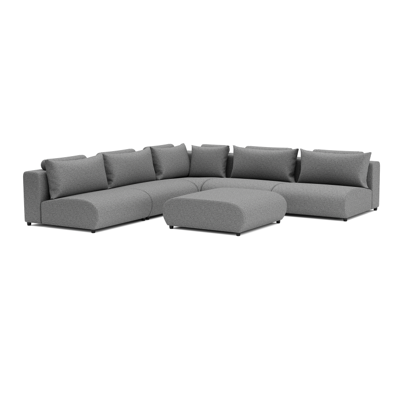 #kleur_steel