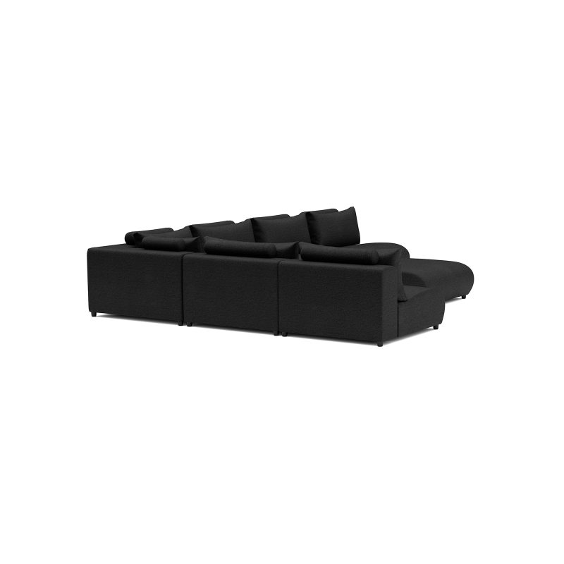 #kleur_anthracite