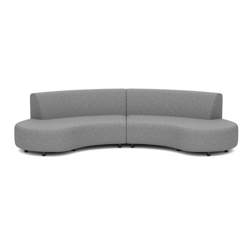 #kleur_steel