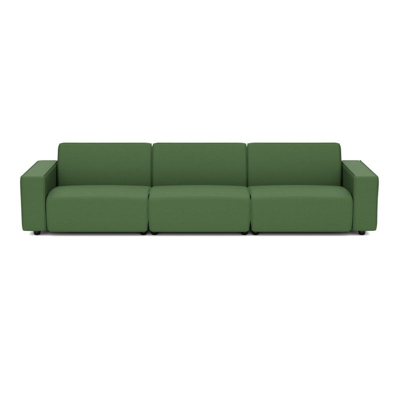 #kleur_grass