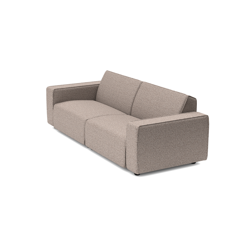 #kleur_light taupe