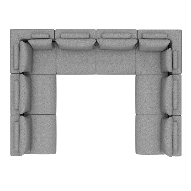 #kleur_steel