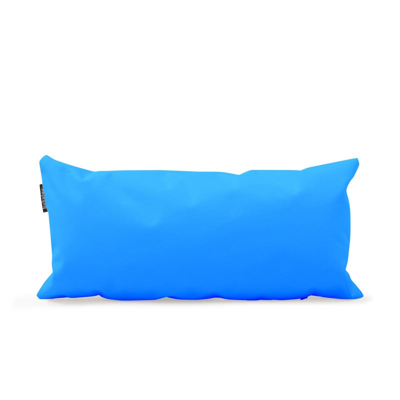 Bub lumbar cushion Light Blue