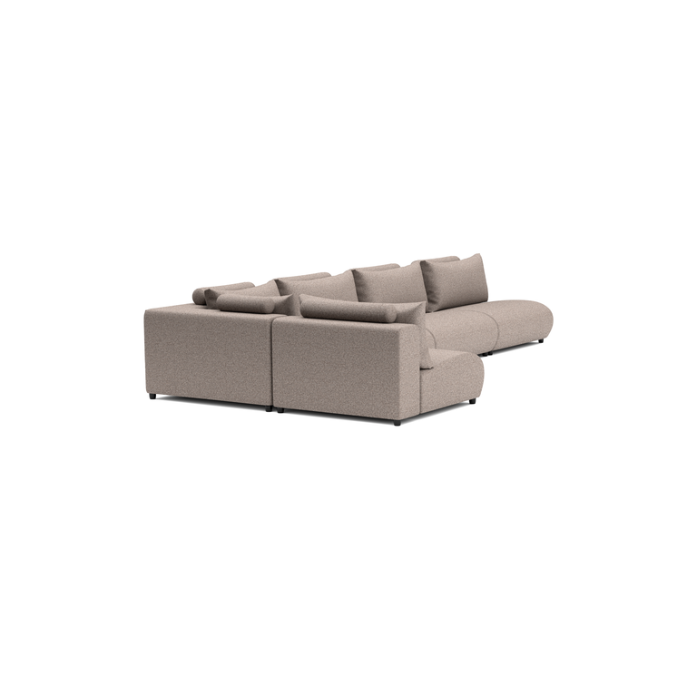 #kleur_light taupe