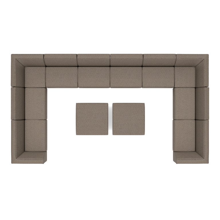 #kleur_charcoal