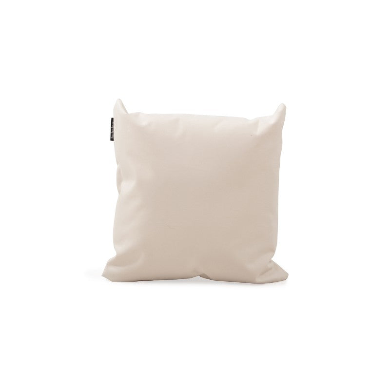 Bub decorative cushion Linen