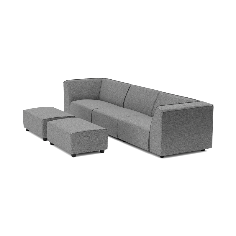 #kleur_steel
