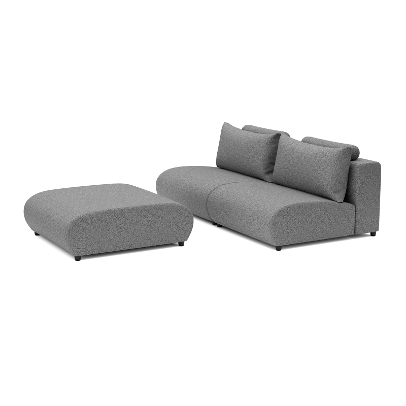 #kleur_steel