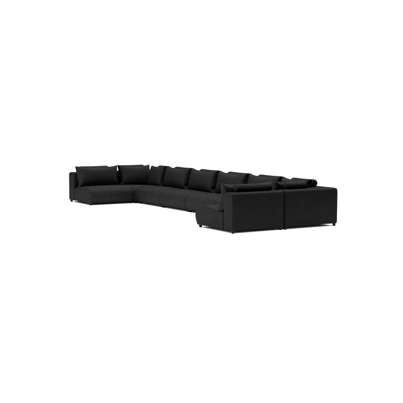 #kleur_anthracite