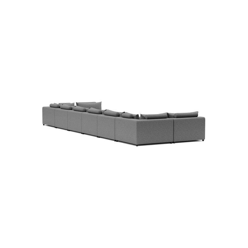 #kleur_steel