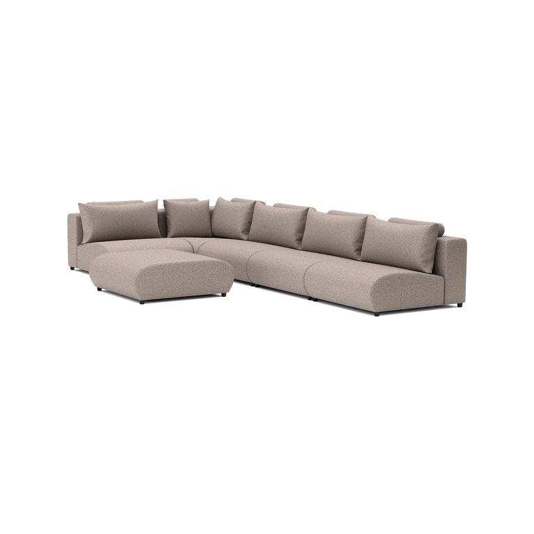 #kleur_light taupe