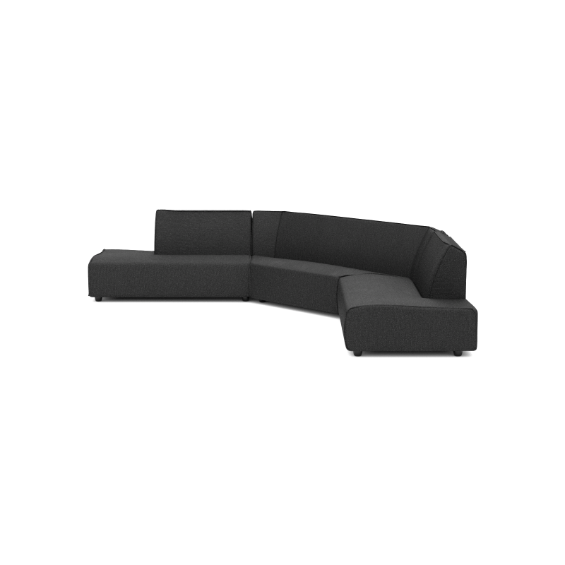 #kleur_anthracite