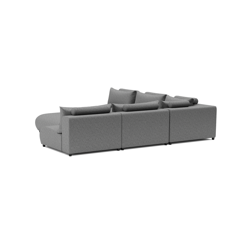 #kleur_steel