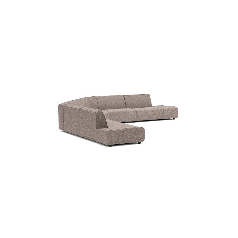#kleur_light taupe