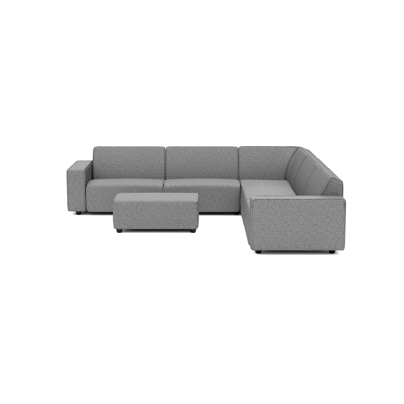 #kleur_steel