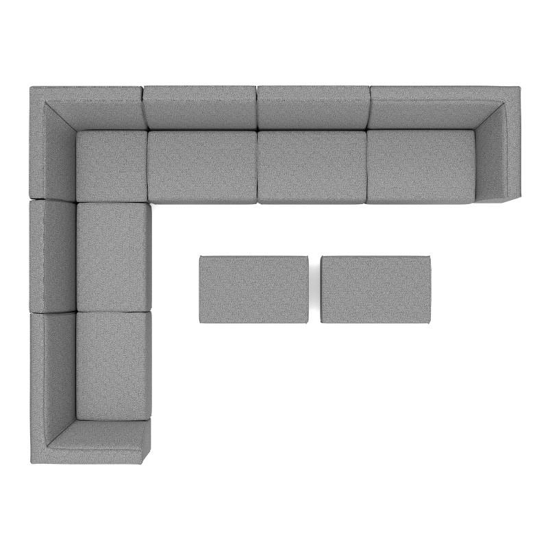 #kleur_steel