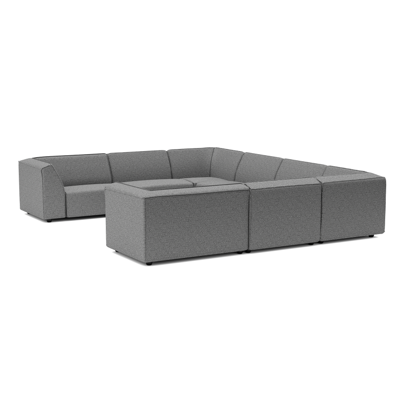#kleur_steel