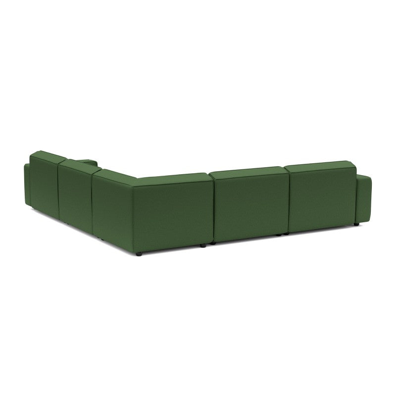 #kleur_grass