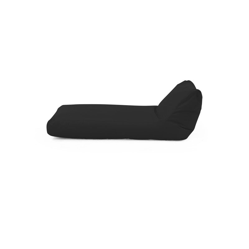 Bub Daybed Black