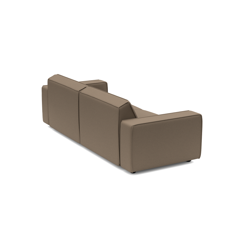 #kleur_dark taupe