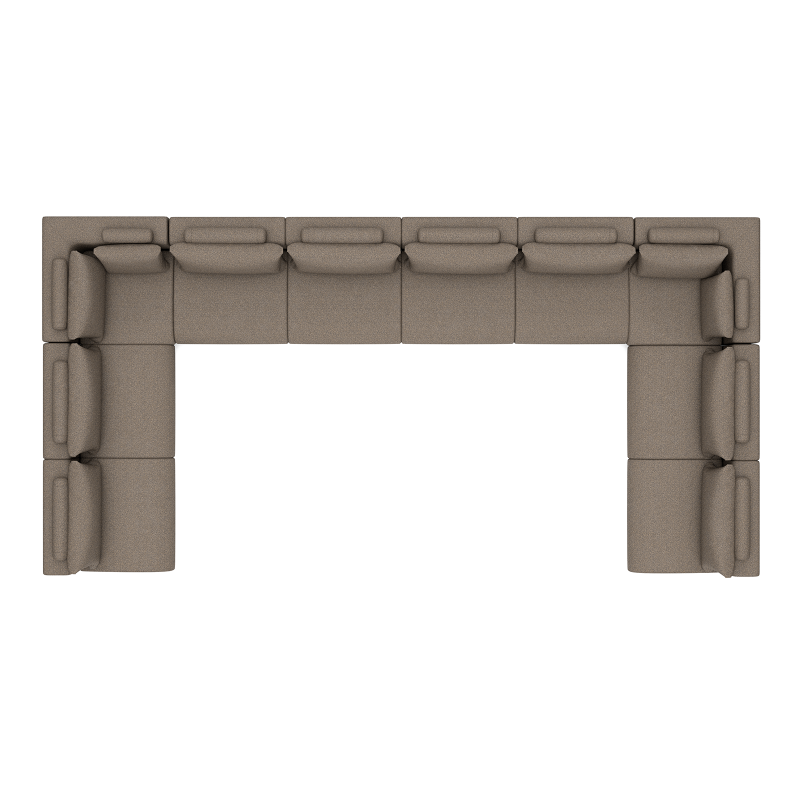#kleur_charcoal