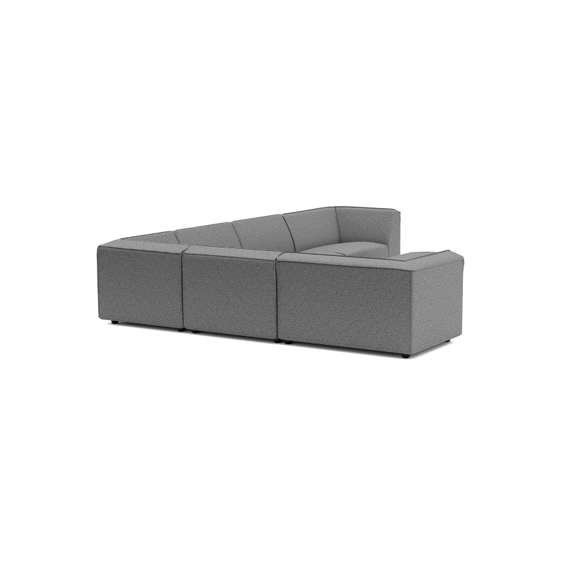 #kleur_steel