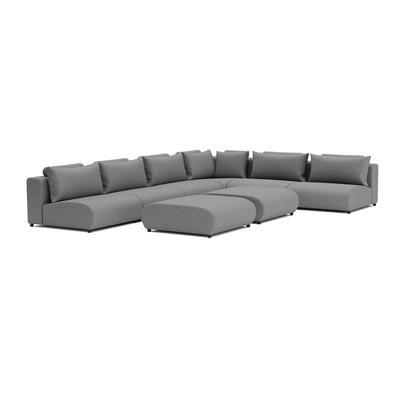 #kleur_steel