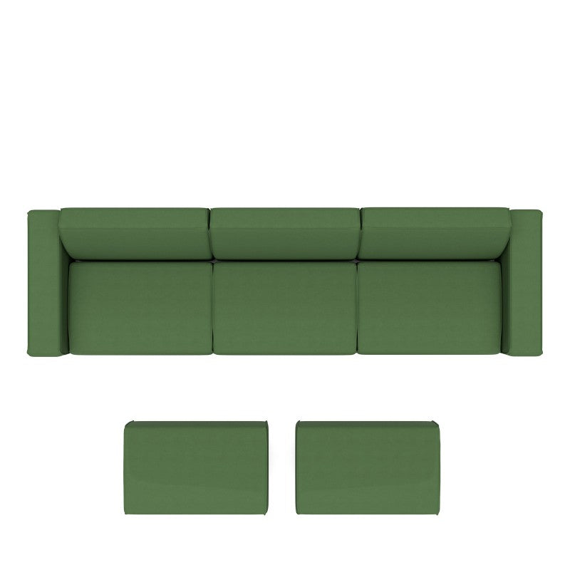 #kleur_grass