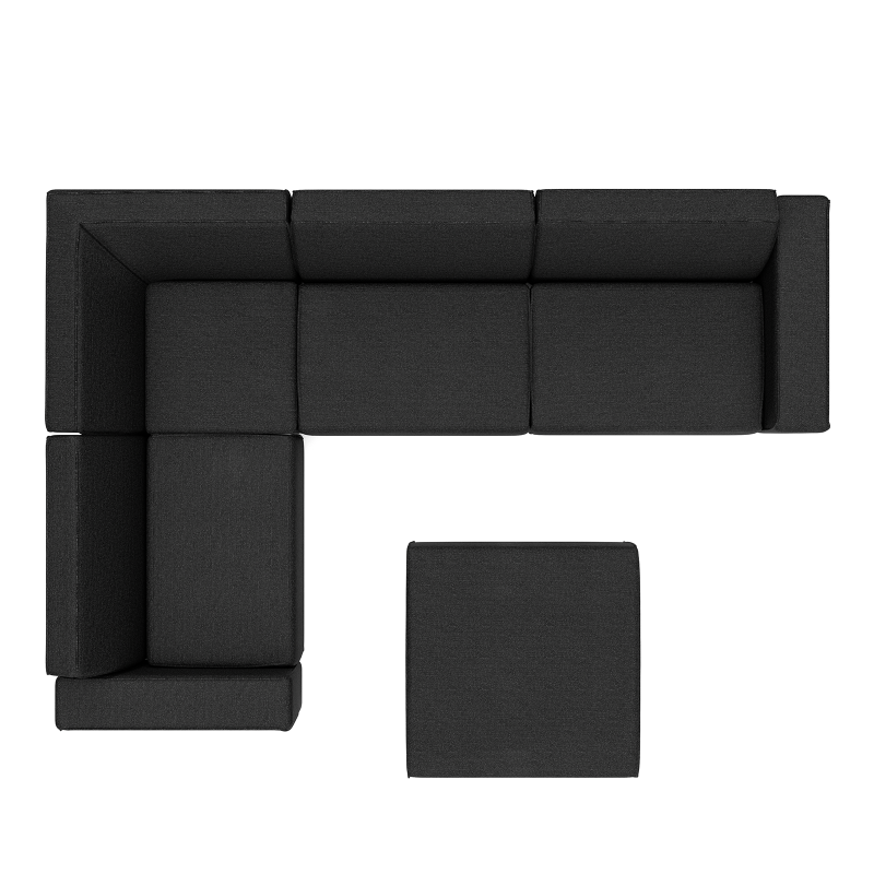#kleur_anthracite
