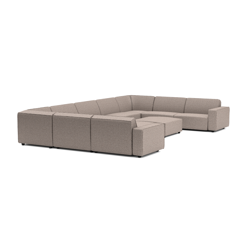 #kleur_light taupe
