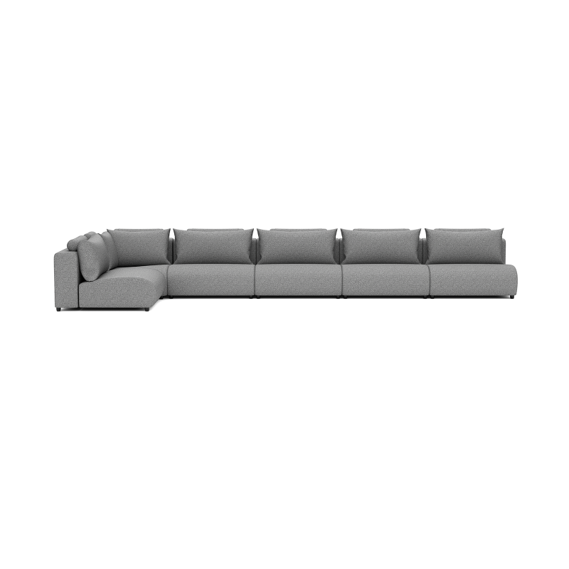 Luxury loungeset corner 560x230 (links)