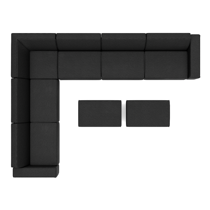 #kleur_anthracite