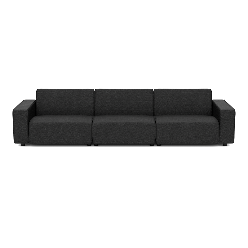 #kleur_anthracite