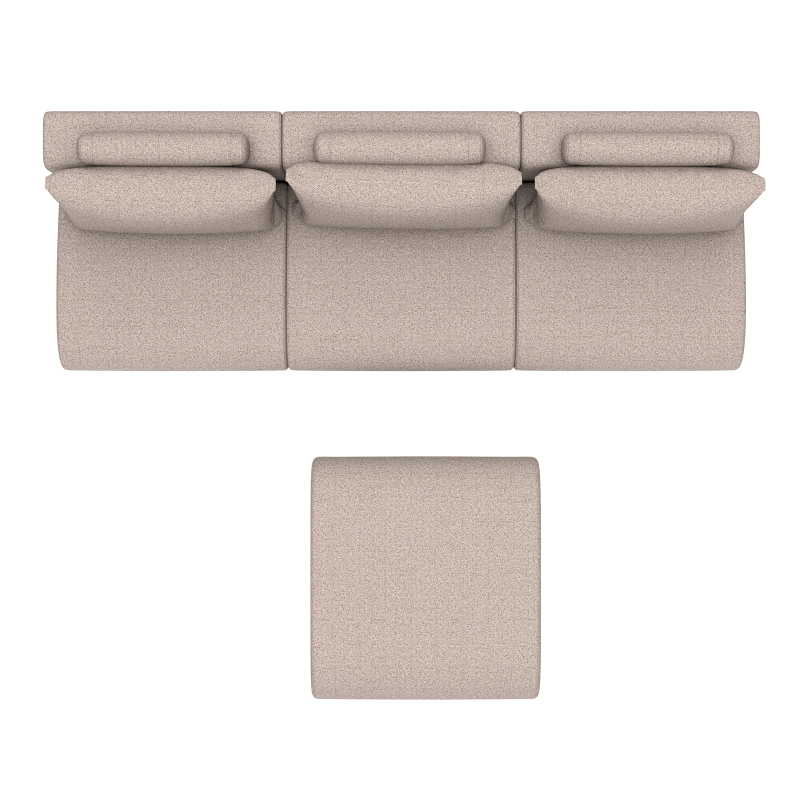 #kleur_light taupe