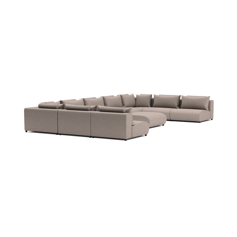 #kleur_light taupe