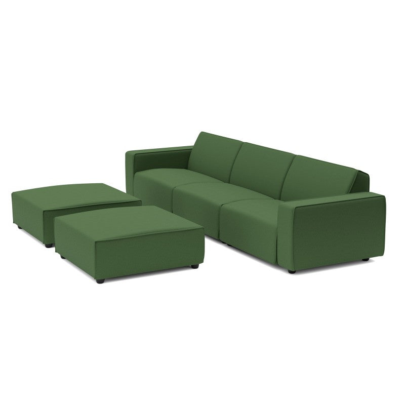 #kleur_grass