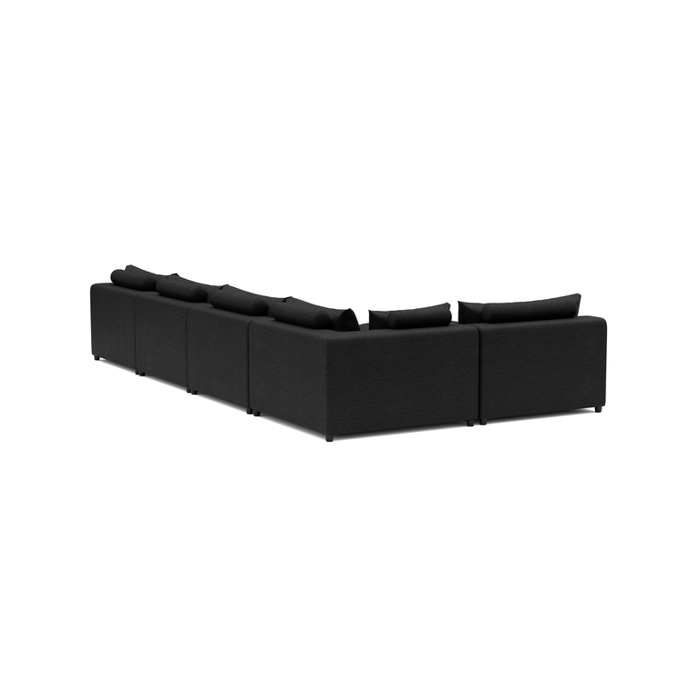 #kleur_anthracite