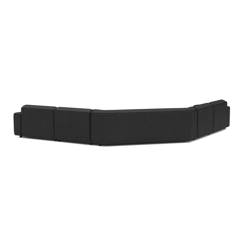 #kleur_anthracite