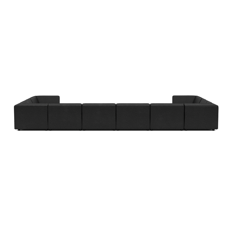 #kleur_anthracite